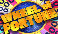 Play wheel of fortune online free