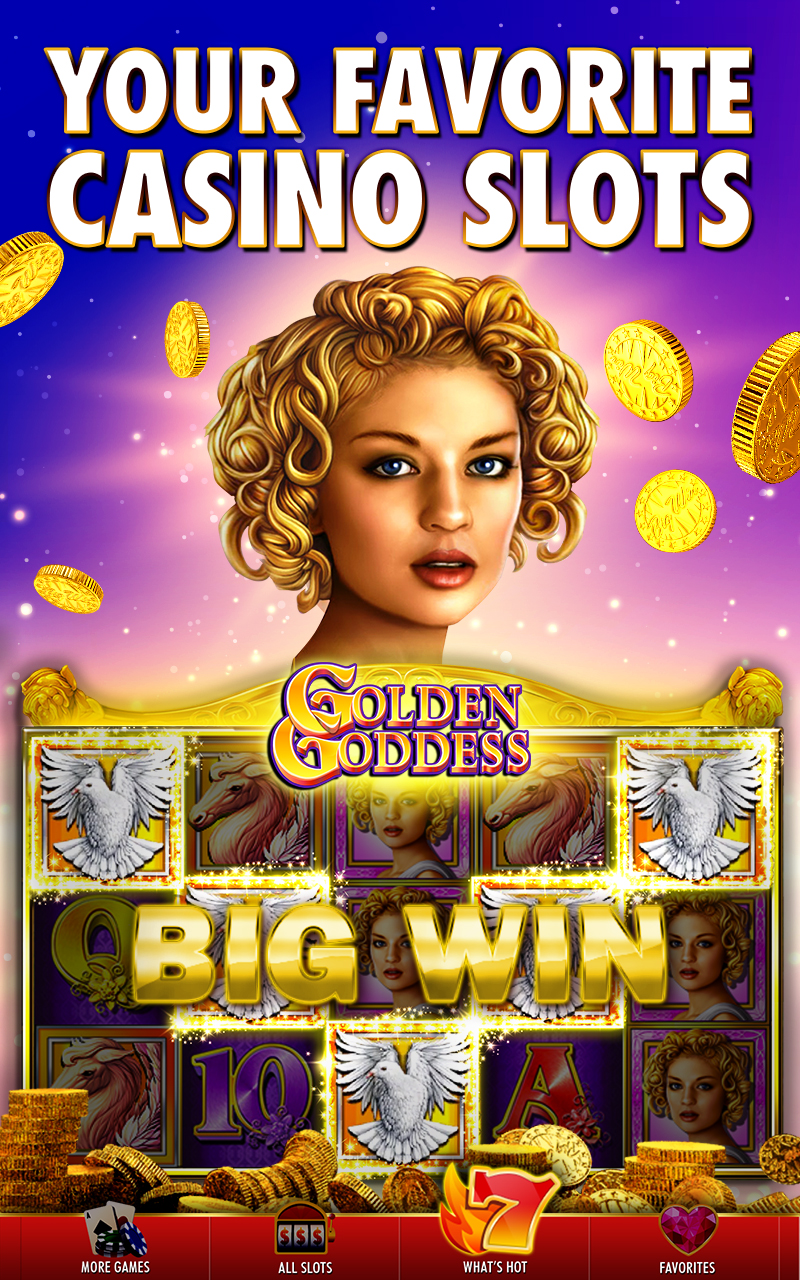 double down free coins